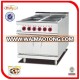 hotplate cooking range/electric cooking hot plate/electric cooking plate EH-887A