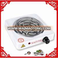 Portable Household Small Electric Stove