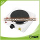 hot plate heating element